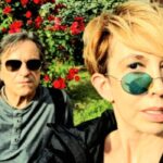 Descoperă povestea Iuliei, partenera lui Claudiu Bleonț, actorul cu o viață amoroasă plină de surprize! 2 cine este si cu ce se ocupa iulia sotia lui claudiu bleont actorul e la a patra casnicie 6815ddbd4d52f