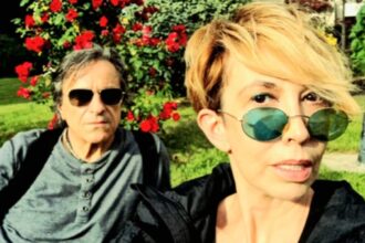 cine este si cu ce se ocupa iulia sotia lui claudiu bleont actorul e la a patra casnicie 6815ddbd4d52f