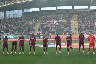 cine merge in cupele europene dupa succesul din cupa romaniei al celor de la cfr cluj 6824f83b835d6