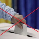 Cine sunt cei excluși de la vot în România: perspectiva Constituției și analiza datelor oficiale înaintea alegerilor 2 cine nu are voie sa voteze in romania ce spune constitutia si cum arata datele oficiale in prag de alegeri 6827c06fb1519