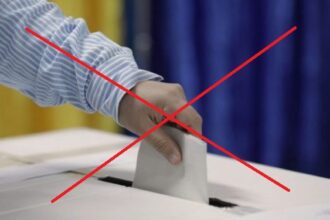 cine nu are voie sa voteze in romania ce spune constitutia si cum arata datele oficiale in prag de alegeri 6827c06fb1519