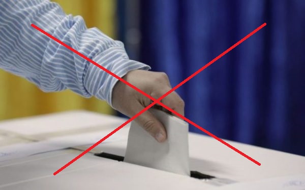 cine nu are voie sa voteze in romania ce spune constitutia si cum arata datele oficiale in prag de alegeri 6827c06fb1519