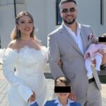 Surprize de neuitat la ceremonia de botez a fiicei lui Culiță Sterp și Danielei Iliescu: reacții uluitoare din partea invitaților! 3 cine si a facut aparitia la botezul fiicei lui culita sterp si a danielei iliescu toti invitatii au ramas muti wow 68272a0a0fcd5