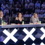 Cine decide cine vorbește primul dintre jurații de la „Românii au talent”: „El este cel care decide” 2 cine stabileste ordinea in care vorbesc juratii de la romanii au talent el hotaraste exclusiv 68274d3a5def6