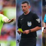 Arbitru pentru Finala Ligii Campionilor: PSG - Inter? Detalii surprinzătoare la miezul nopții: "Probabilitate de 99%" 3 cine va arbitra finala ligii campionilor psg inter anunt la miezul noptii 99 sanse 681c4db0cd2fe