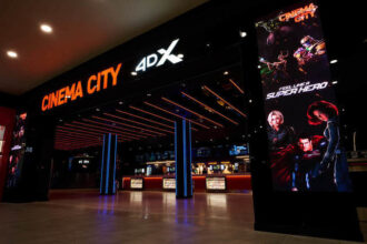 cinema city a deschis al 29 lea multiplex din tara in mall moldova cu o investitie de 6 milioane de euro realizata alaturi de prime kapital 683020d7cbf22