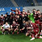 Ciobotariu a descoperit secretul triumfului de la Craiova. Cine a căzut sub vraja rapidiștilor? 3 ciobotariu a dezvaluit cheia victoriei de la craiova pe cine au hipnotizat rapidistii 68152d0fa78cb