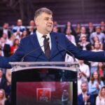 Ciolacu își încheie mandatul la conducerea PSD: „Am decis să mă retrag, dar rămân în continuare alături de voi!” 3 ciolacu a demisionat din functia de presedinte al psd am ales sa ma opresc aici dar nu plec nicaieri 682c64ec3930e