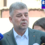 Ciolacu: Am ales stabilitatea, nu instabilitatea. O criză politică ne-ar putea conduce spre faliment! 3 ciolacu am votat ordinea si nu haosul nu ne permitem o criza politica pentru ca ar duce la incapacitate de plata 68176bb9d31d1
