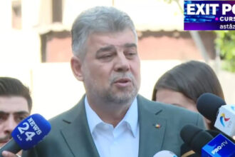 ciolacu am votat ordinea si nu haosul nu ne permitem o criza politica pentru ca ar duce la incapacitate de plata 68176bb9d31d1