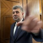 Ciolacu, în Sărbătoarea Libertății Presei: Angajamentul Guvernului în Lupta împotriva Dezinformării și a Știrilor False 2 ciolacu de ziua libertatii presei combaterea stirilor false si a campaniilor de dezinformare un obiectiv asumat de guvern 6815c553ab158