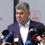 Ciolacu renunță la funcția de prim-ministru: „Sugerez ca PSD să se retragă din această alianță!” 3 ciolacu demisioneaza din functia de prim ministru propun ca psd sa iasa din aceasta coalitie video 6818d34304418