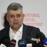 Ciolacu renunță la conducerea PSD! 2 ciolacu isi depune mandatul din functia de presedinte al psd 682b67afe1471