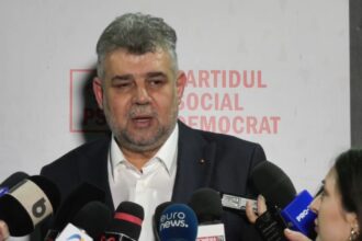 ciolacu isi depune mandatul din functia de presedinte al psd 682b67afe1471
