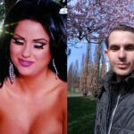 Din păcate, Ciprian Azoiței, fost participant la Antena 1, ne-a părăsit la vârsta de 49 de ani. Descoperă legătura sa cu Daniela Crudu și Silviu Andrei: „Un prieten cu adevărat dedicat!” 3 ciprian azoitei fost concurent la antena 1 a murit la 49 de ani ce legatura a avut cu daniela crudu si silviu andrei ai fost un prieten devotat 683598f99d099