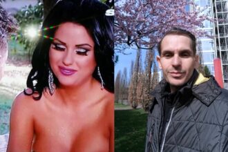 ciprian azoitei fost concurent la antena 1 a murit la 49 de ani ce legatura a avut cu daniela crudu si silviu andrei ai fost un prieten devotat 683598f99d099