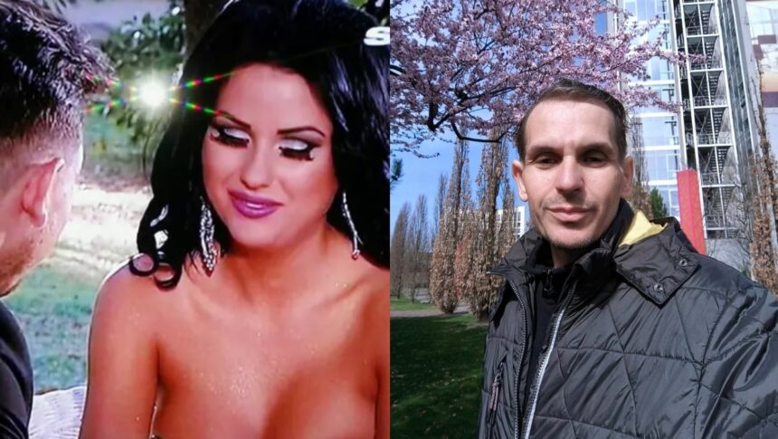 Din păcate, Ciprian Azoiței, fost participant la Antena 1, ne-a părăsit la vârsta de 49 de ani. Descoperă legătura sa cu Daniela Crudu și Silviu Andrei: „Un prieten cu adevărat dedicat!” 1 ciprian azoitei fost concurent la antena 1 a murit la 49 de ani ce legatura a avut cu daniela crudu si silviu andrei ai fost un prieten devotat 683598f99d099