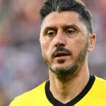 Ciprian Marica își exprimă ferm punctul de vedere după ce Mircea Lucescu a chemat opt jucători de la FCSB în lot 3 ciprian marica reactie categorica dupa ce mircea lucescu a convocat opt jucatori de la fcsb 68382d754dae7