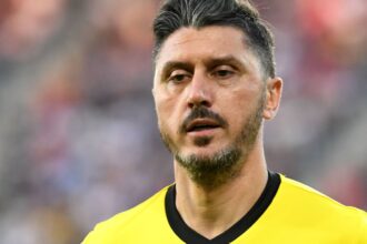 ciprian marica reactie categorica dupa ce mircea lucescu a convocat opt jucatori de la fcsb 68382d754dae7