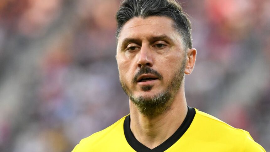 Ciprian Marica își exprimă ferm punctul de vedere după ce Mircea Lucescu a chemat opt jucători de la FCSB în lot 1 ciprian marica reactie categorica dupa ce mircea lucescu a convocat opt jucatori de la fcsb 68382d754dae7