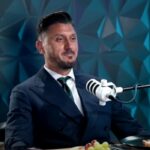 Ciprian Marica: Aventurile sale amoroase cu Gina Pistol și Ilinca Vandici, mărturisiri despre fidelitate și impresii despre Adelina Pestrițu și Bianca Drăgușanu. 3 ciprian marica s a iubit in trecut cu gina pistol si ilinca vandici si a recunoscut ca nu a fost mereu fidel ce spune despre adelina pestritu si bianca dragusanu 68342ee8842d3