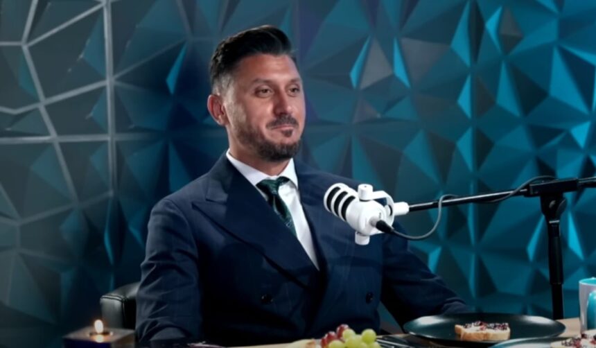 Ciprian Marica: Aventurile sale amoroase cu Gina Pistol și Ilinca Vandici, mărturisiri despre fidelitate și impresii despre Adelina Pestrițu și Bianca Drăgușanu. 1 ciprian marica s a iubit in trecut cu gina pistol si ilinca vandici si a recunoscut ca nu a fost mereu fidel ce spune despre adelina pestritu si bianca dragusanu 68342ee8842d3