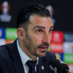Ciprioții au răspuns după ce Elias Charalambous a obținut al doilea titlu consecutiv cu FCSB. Care a fost porecla dată antrenorului? 3 cipriotii au reactionat dupa ce elias charalambous a cucerit al doilea titlu consecutiv cu fcsb cum l au numit pe antrenor 68218bfadd4cf