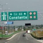 Restricții de trafic pe autostrada A2 București-Constanța 3 circulatia restrictionata pe autostrada a2 bucuresti constanta 683830c6bb60f