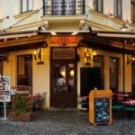 City Grill investește în loialitatea digitală a clienților! 2 city grill mizeaza pe fidelizare digitala 682c4cb6e1db3
