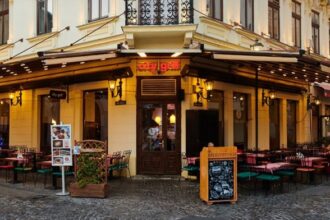 city grill mizeaza pe fidelizare digitala 682c4cb6e1db3