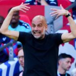 Bătălia finală: 5 formații din Premier League se confruntă pentru ultimele 3 bilete în Champions League! 2 clasament 5 echipe din premier league se lupta in ultima etapa pentru ultimele 3 locuri de champions league 682ae9876a42e