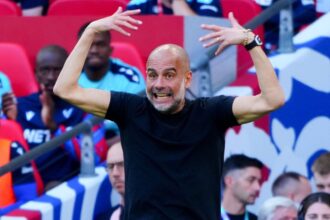 clasament 5 echipe din premier league se lupta in ultima etapa pentru ultimele 3 locuri de champions league 682ae9876a42e