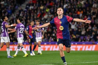 clasament barcelona a mai facut un pas spre titlu a castigat chinuit pe terenul echipei deja retrogradate 681691efc1a9e