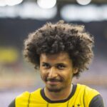 clasament bundesliga la final care sunt cele 4 echipe care vor juca in champions league 68298af027891