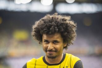 clasament bundesliga la final care sunt cele 4 echipe care vor juca in champions league 68298af027891