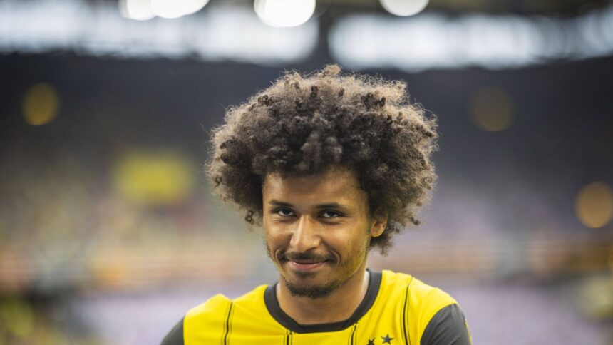 Bătălia finală în Bundesliga! Descoperă cele patru formații calificate în Champions League! 1 clasament bundesliga la final care sunt cele 4 echipe care vor juca in champions league 68298af027891