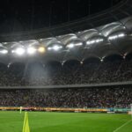 TABELA DE RANGURI: FCSB învinge Dinamo cu 3-1, dar rămâne doar pe treapta a treia în Superligă! 2 clasament cum arata topul asistentelor din superliga fcsb dinamo 3 1 abia pe locul trei 681a24e591f39