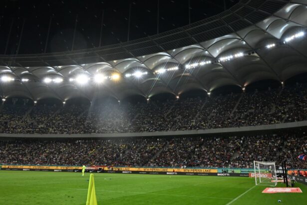 clasament cum arata topul asistentelor din superliga fcsb dinamo 3 1 abia pe locul trei 681a24e591f39