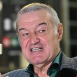 "Dezastrul FCSB: Gigi Becali și coșmarul unei sezoane fără victorie, cu un golaveraj de 10-105!" 2 clasament groaza lui gigi becali rusinea campionatului fcsb este pe ultimul loc fara victorie si cu golaveraj 10 105 682dba15149cd