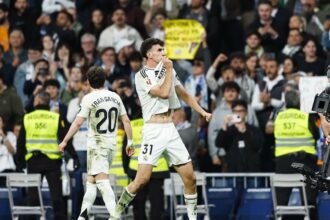 clasament real madrid rcd mallorca 2 1 victorie dramatica pentru echipa lui carlo ancelotti 682587d1a2f0e