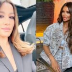Claudia Pătrășcanu o acuză pe Bianca Drăgușanu în instanță după o tentativă eșuată de conciliere: „Am ajuns în această situație” 2 claudia patrascanu a dat o in judecata pe bianca dragusanu a incercat sa rezolve situatia in privat dar nu a reusit s a ajuns aici 682c5b65dfa0e