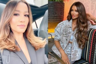 claudia patrascanu a dat o in judecata pe bianca dragusanu a incercat sa rezolve situatia in privat dar nu a reusit s a ajuns aici 682c5b65dfa0e