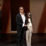 Claudiu Bleonț răspunde după incidentul de pe scenă cu fiica sa de 11 ani la Premiile Gopo: „Voi face tot ce îmi stă în putință pentru a îndrepta lucrurile” 2 claudiu bleont reactie dupa ce si a umilit fiica de 11 ani pe scena la premiile gopo voi face tot ce tine de mine pentru a repara ce poate fi reparat 681363d592df1