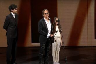 claudiu bleont reactie dupa ce si a umilit fiica de 11 ani pe scena la premiile gopo voi face tot ce tine de mine pentru a repara ce poate fi reparat 681363d592df1