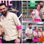 Claudiu Gherguț, diamantul culinar al lui Orlando Zaharia, triumfă în competiția Chefi la cuțite 2025! 2 claudiu ghergut cutitul de aur al lui orlando zaharia a castigat chefi la cutite 2025 6838154cb1c69