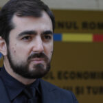 Claudiu Năsui: „Când cineva susține că tăierea cheltuielilor este imposibilă, prezentați-le datele. Majorarea impozitelor este calea simplă” 3 claudiu nasui cand vi se spune ca nu pot fi scazute cheltuieli aratati le cifre cresterea taxelor este optiunea usoara 682d7cb899fad