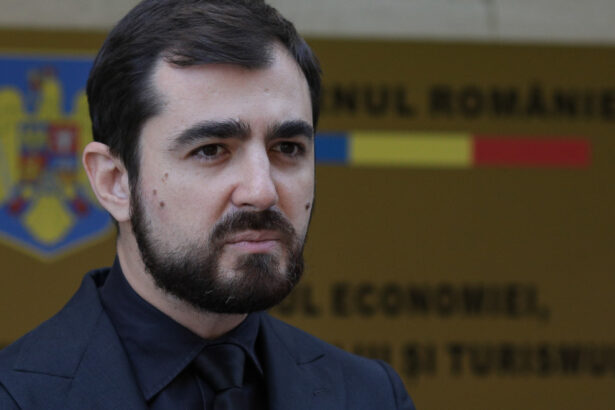 claudiu nasui cand vi se spune ca nu pot fi scazute cheltuieli aratati le cifre cresterea taxelor este optiunea usoara 682d7cb899fad