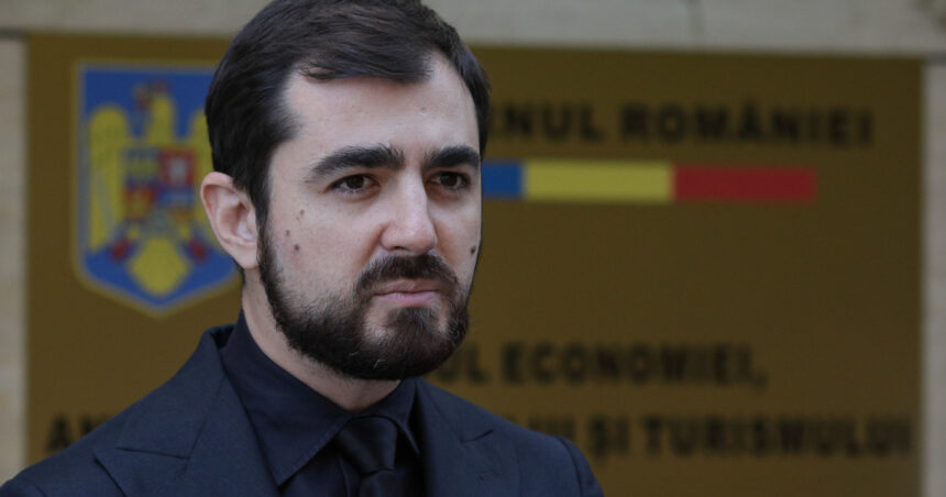 Claudiu Năsui: „Când cineva susține că tăierea cheltuielilor este imposibilă, prezentați-le datele. Majorarea impozitelor este calea simplă” 1 claudiu nasui cand vi se spune ca nu pot fi scazute cheltuieli aratati le cifre cresterea taxelor este optiunea usoara 682d7cb899fad