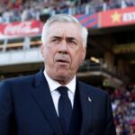 „Detaliul ascuns al înțelegerii lui Ancelotti cu Federația Braziliană de Fotbal! Venitul antrenorului a fost făcut public” 2 clauza secreta din contractul lui ancelotti cu federatia braziliana de fotbal salariul antrenorului a fost dezvaluit 68222660e7215