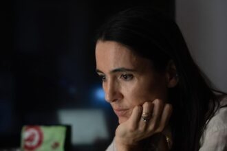 clotilde armand fostul primar al sectorului 1 bucuresti trimisa in judecata ce se va intampla la termenul de azi 681c7b453cb21